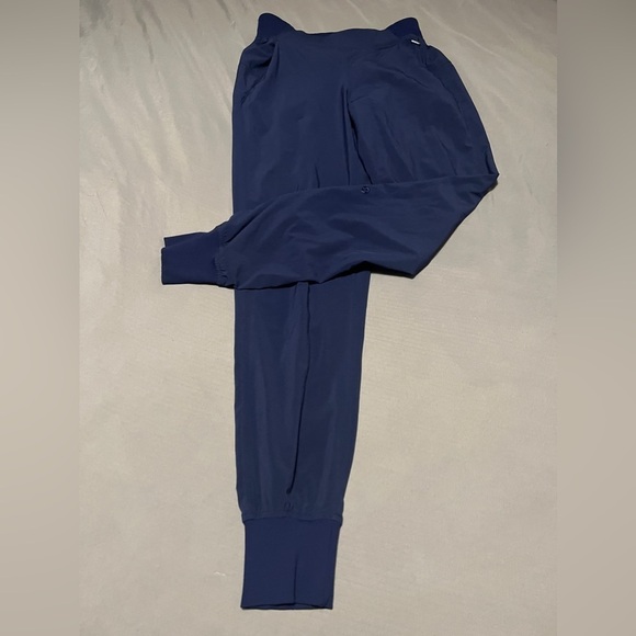 Lululemon Get Ready Jogger (Swift) - Picture 5 of 13